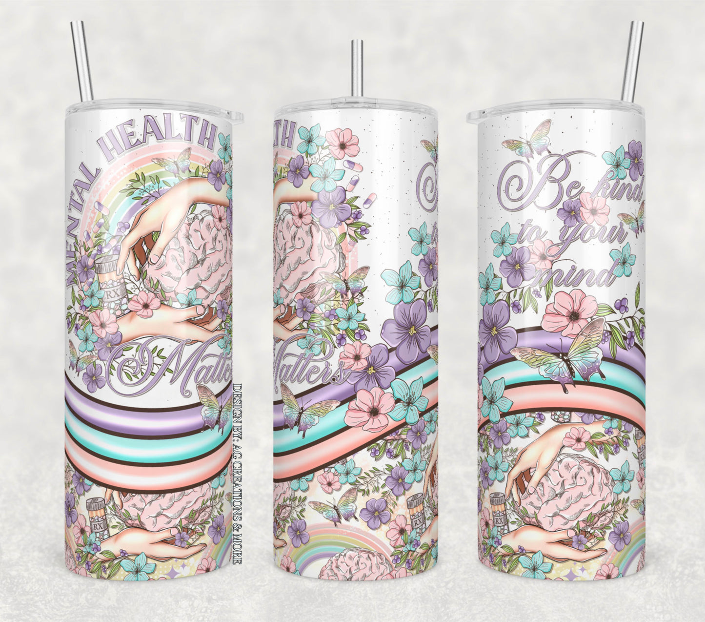 ✨Tumblers Wholesale Priced - Tumbler Tuesday ✨.