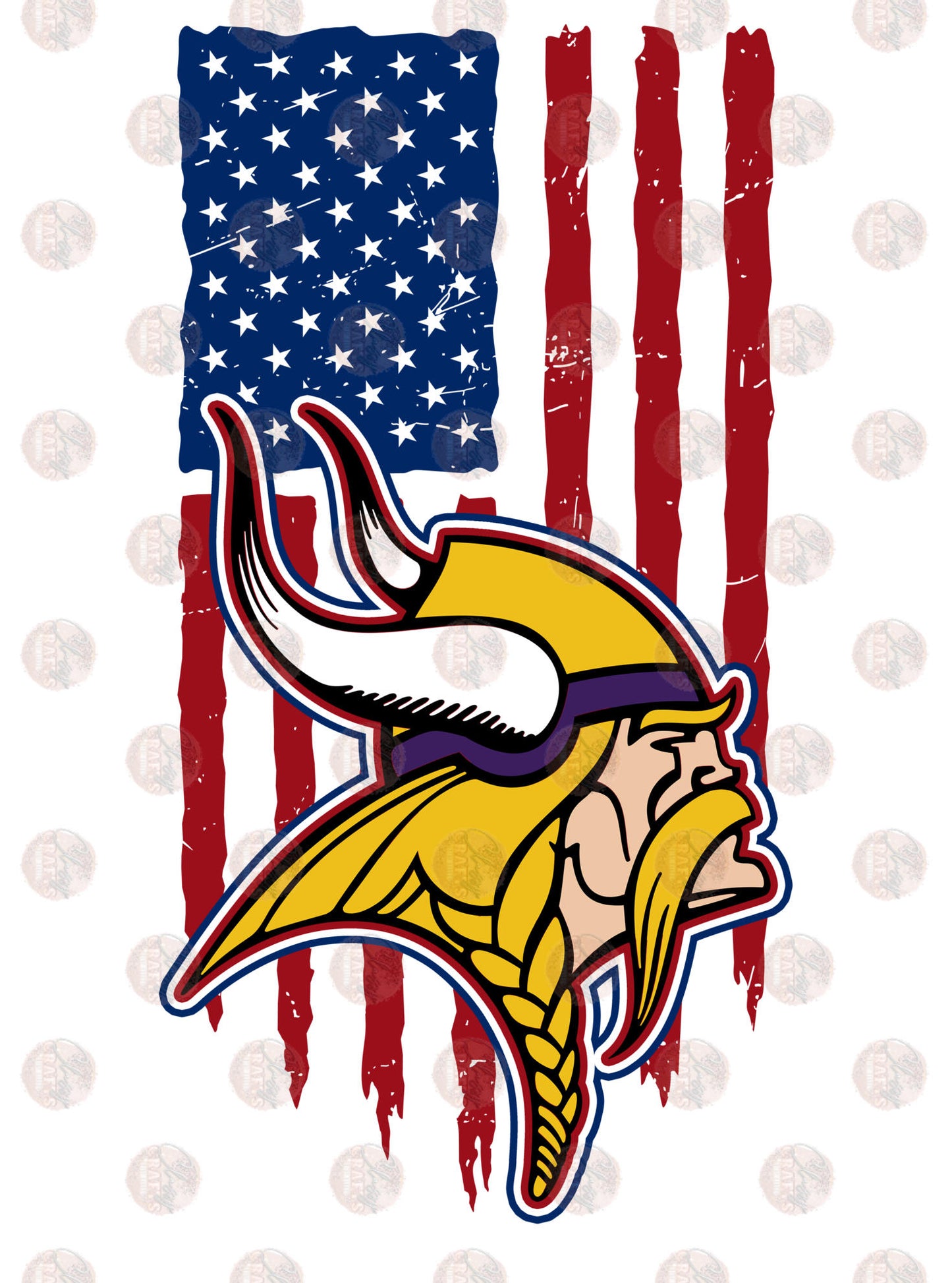 MV On Flag Transfer