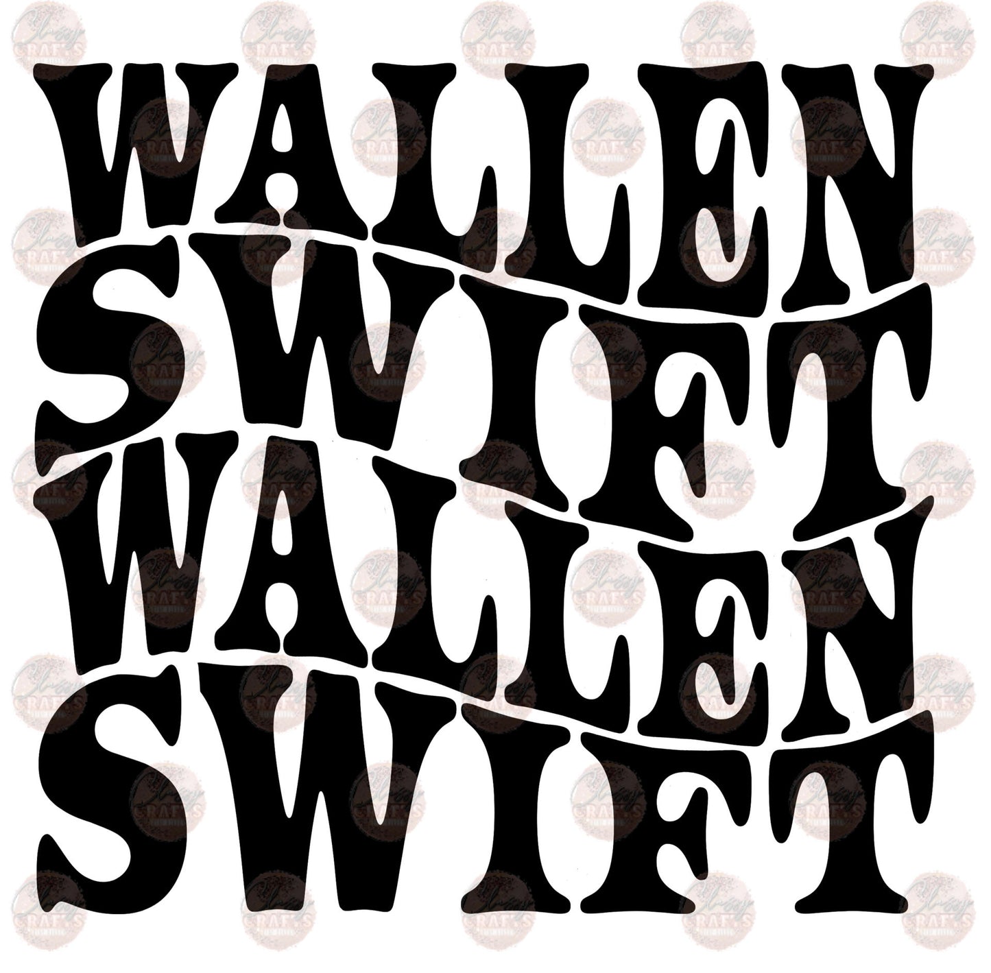 Morgan & Taylor Transfer