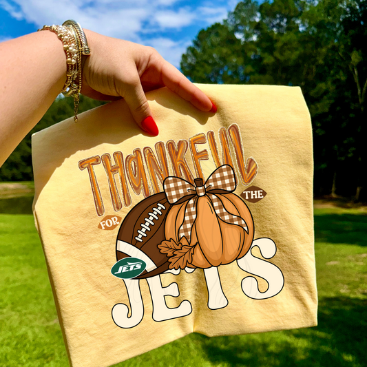 NYJ Thankful Transfer