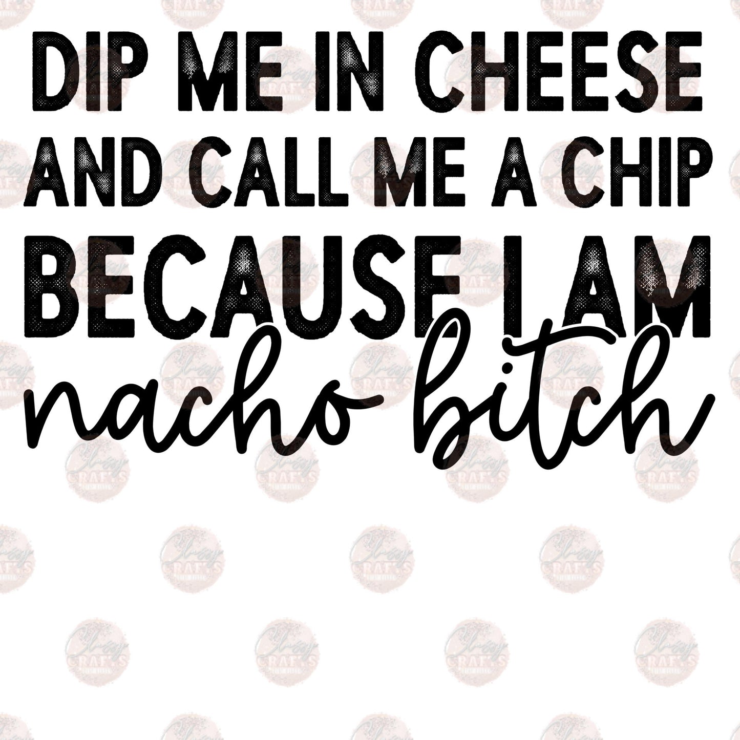 Nacho B Transfer