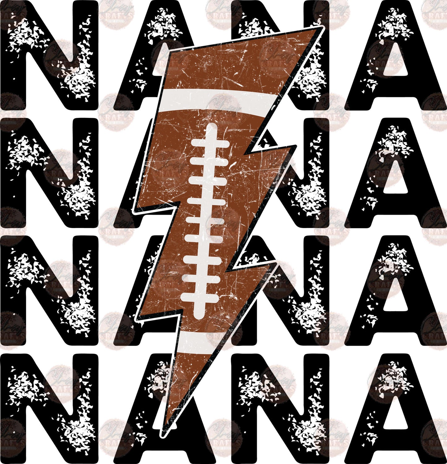 Nana Bolt Football Transfer