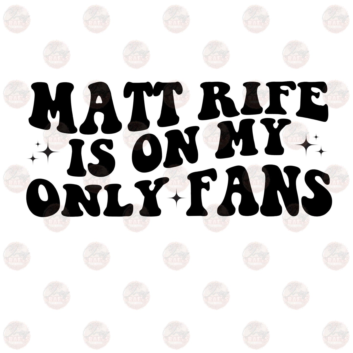 Only Fans Transfer