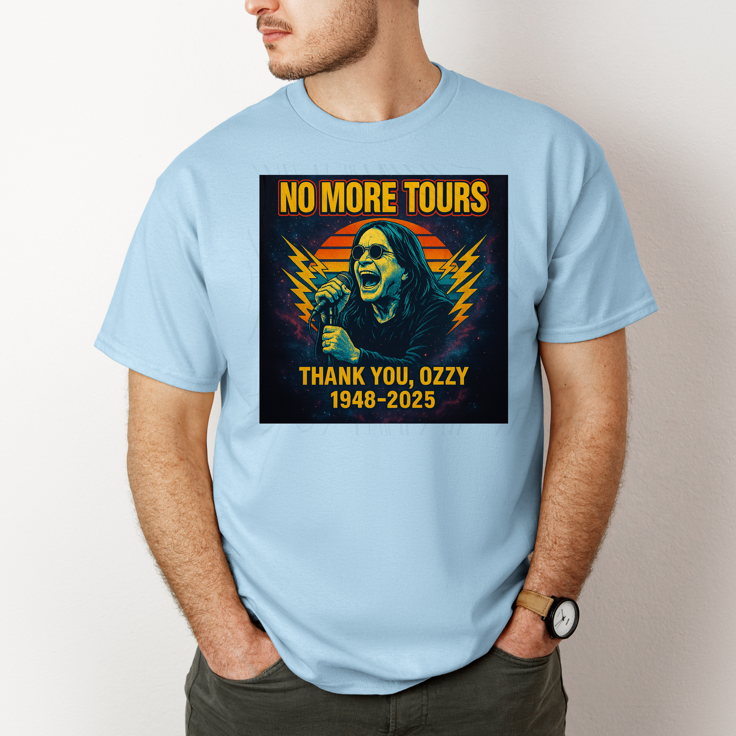 Ozzy 1 Transfer