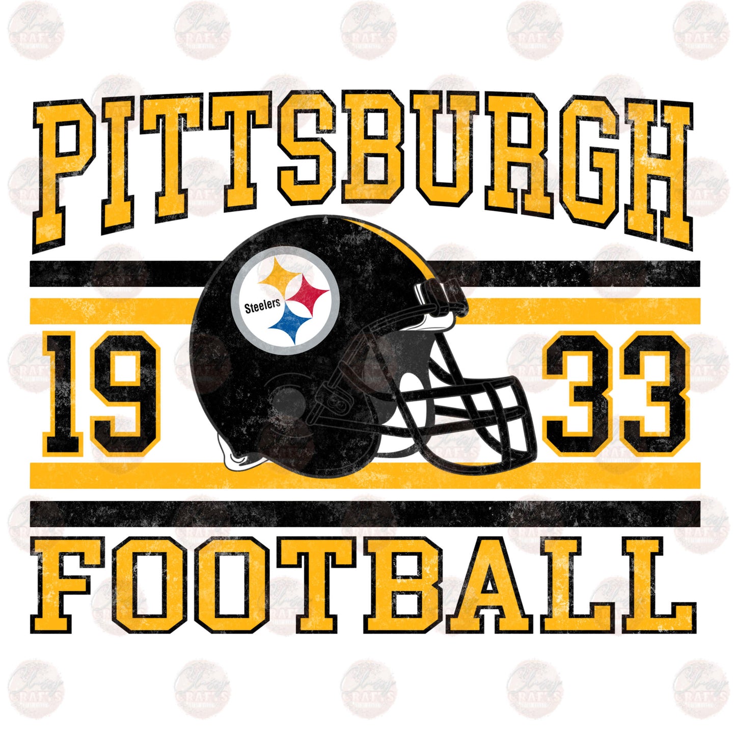 Pittsburgh1933 Transfer