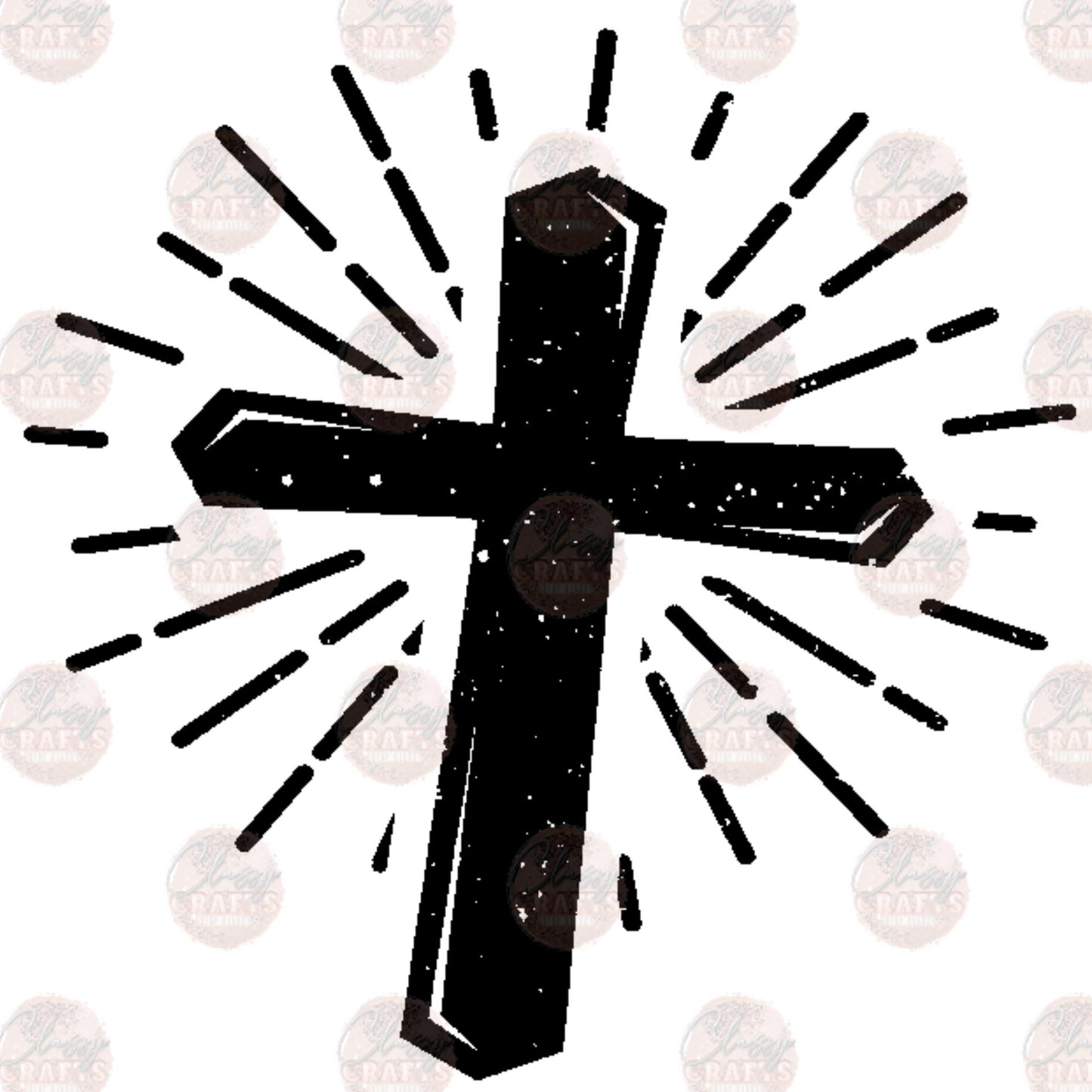 Promises From God Back Two Part **Sold Separately** Transfer