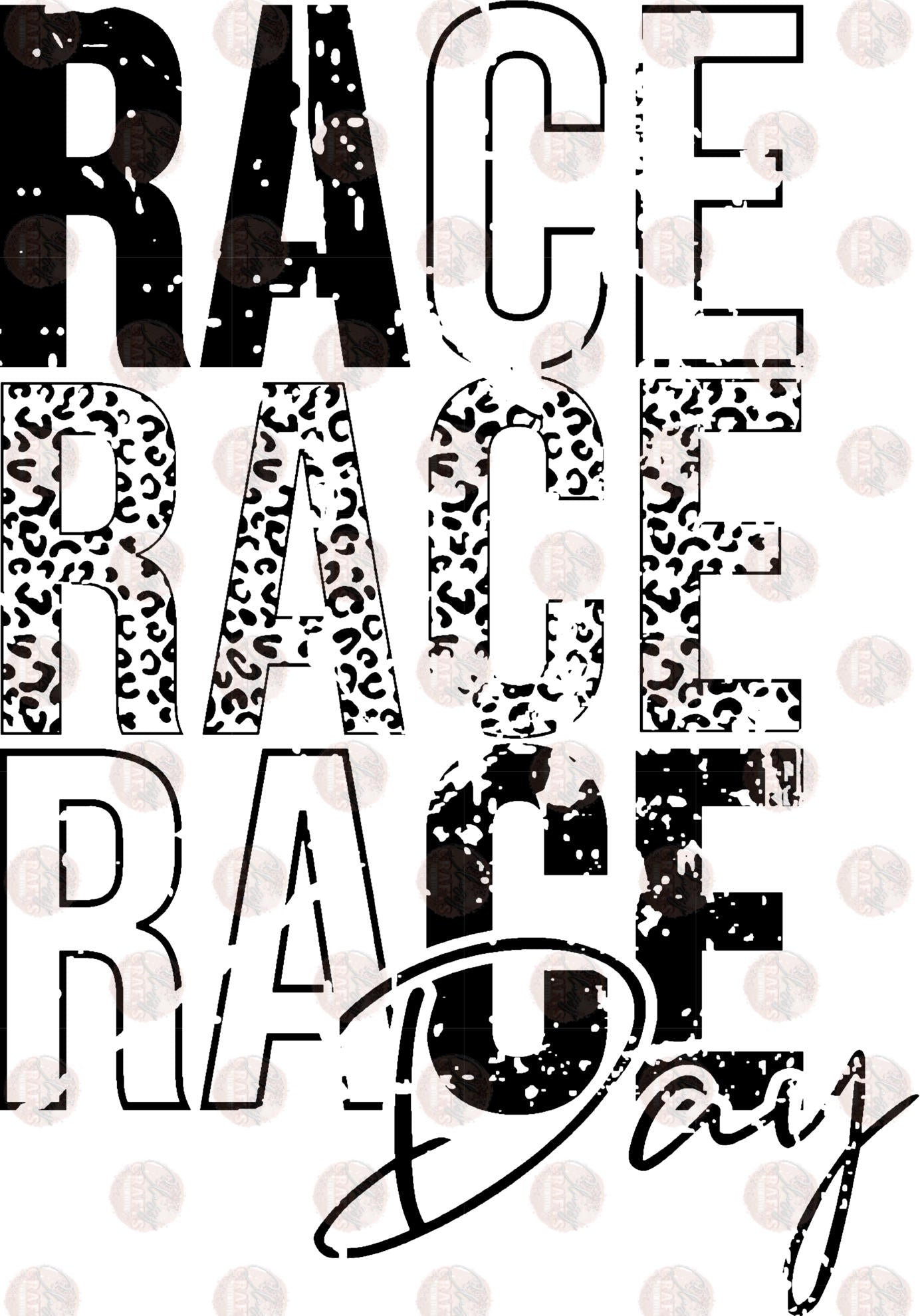 Race Transfer