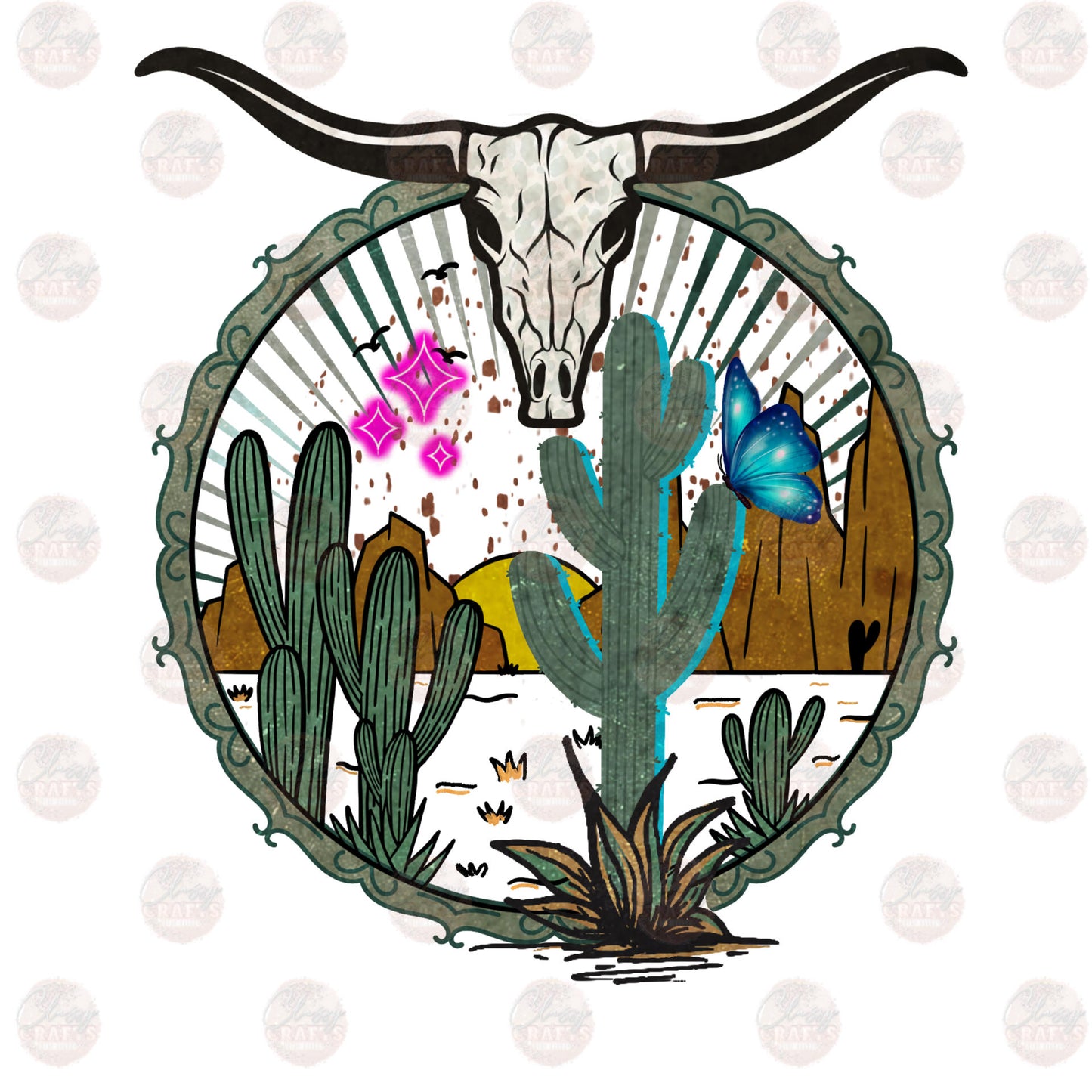 Sittin' Here Wishin' Two Part **Sold Separately** Transfer