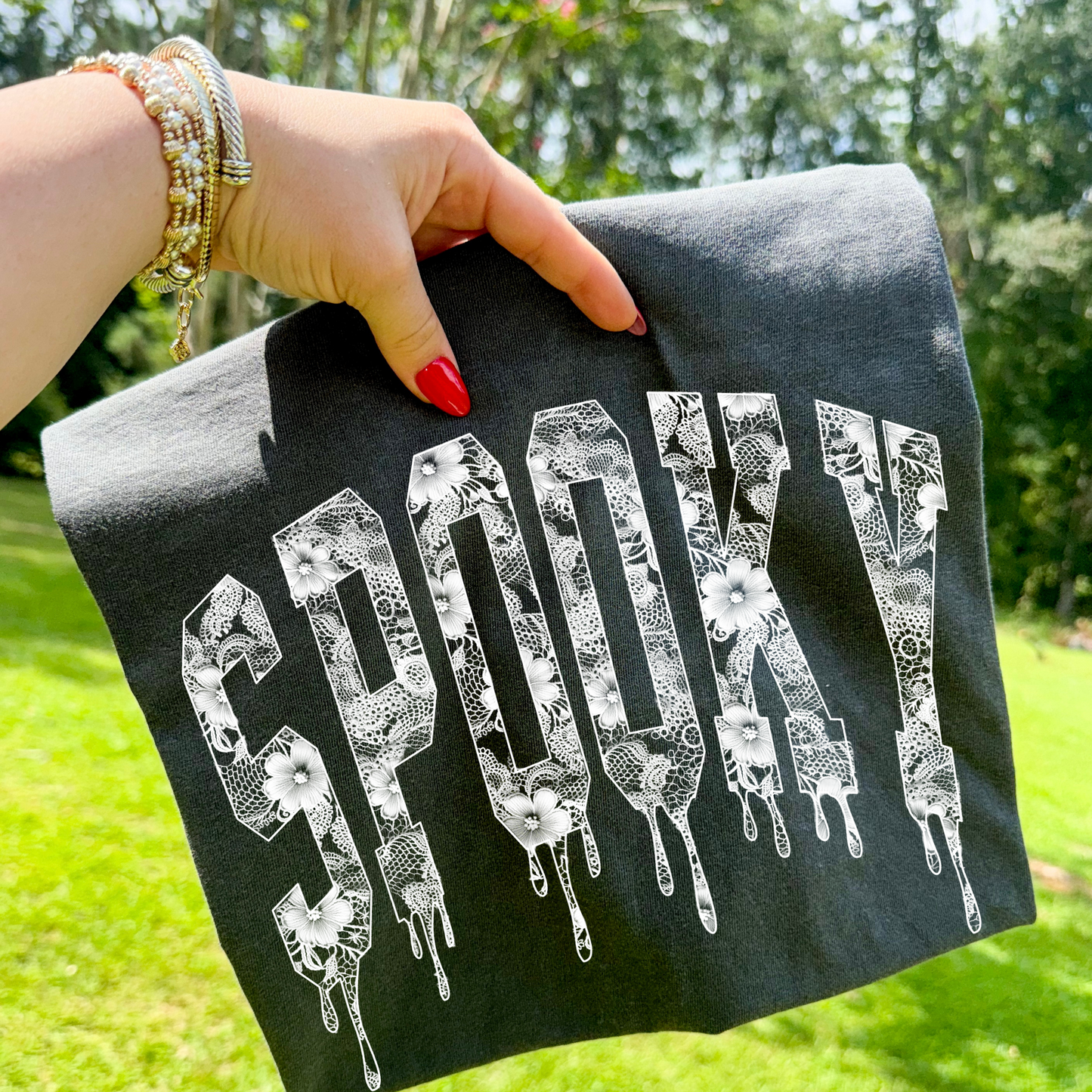 SpookydrippingB Transfer