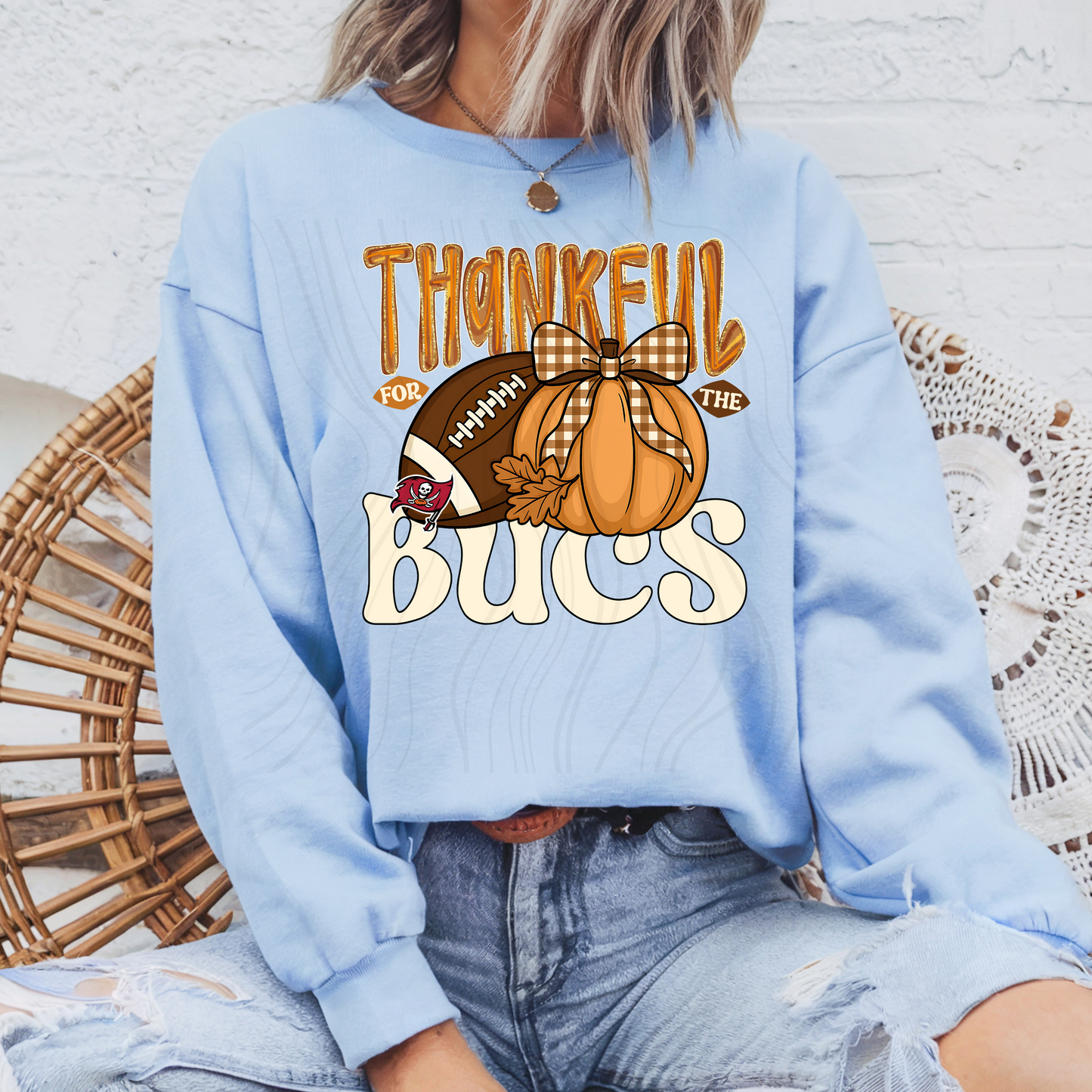 TY Thankful Transfer