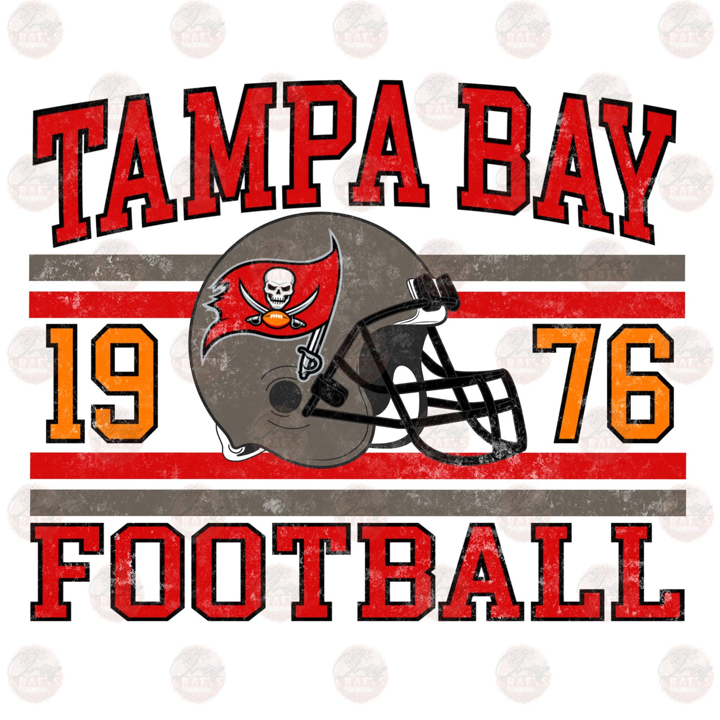 TampaBay1976 Transfer
