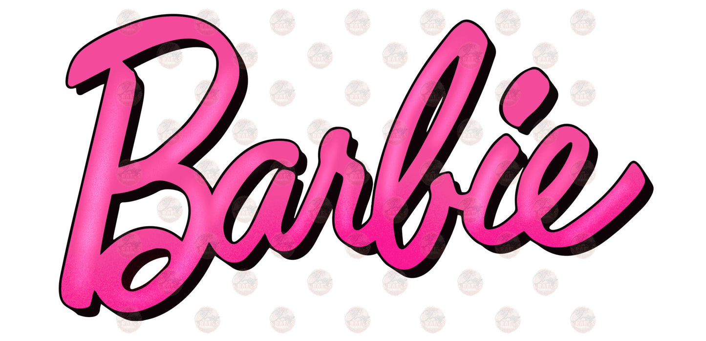 The One And Only Transfer