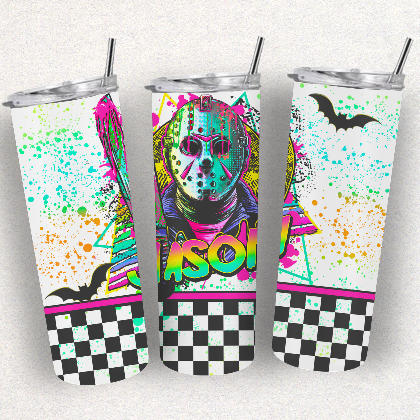 ✨Tumblers Wholesale Priced - Tumbler Tuesday ✨.