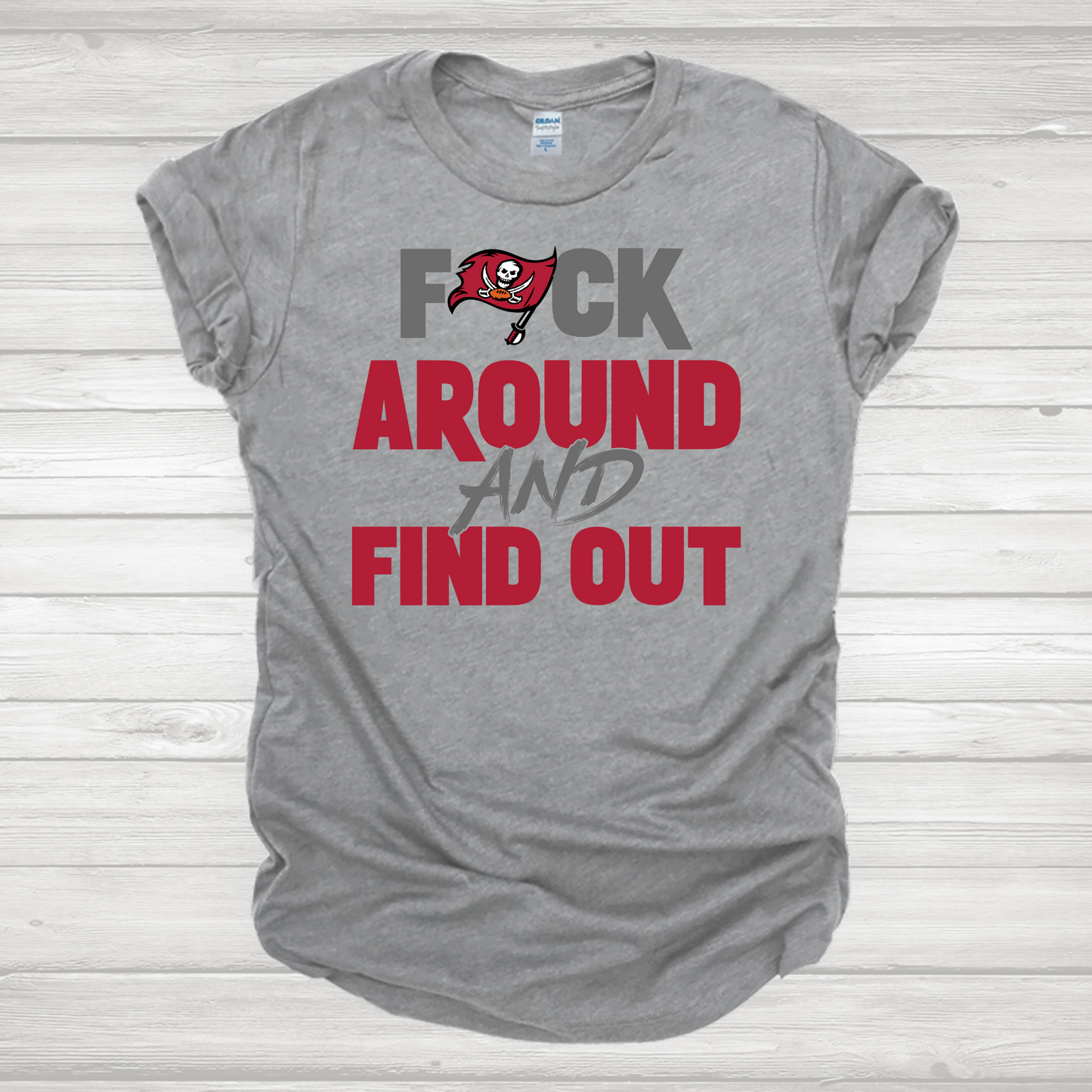 FAFO TBB Transfer