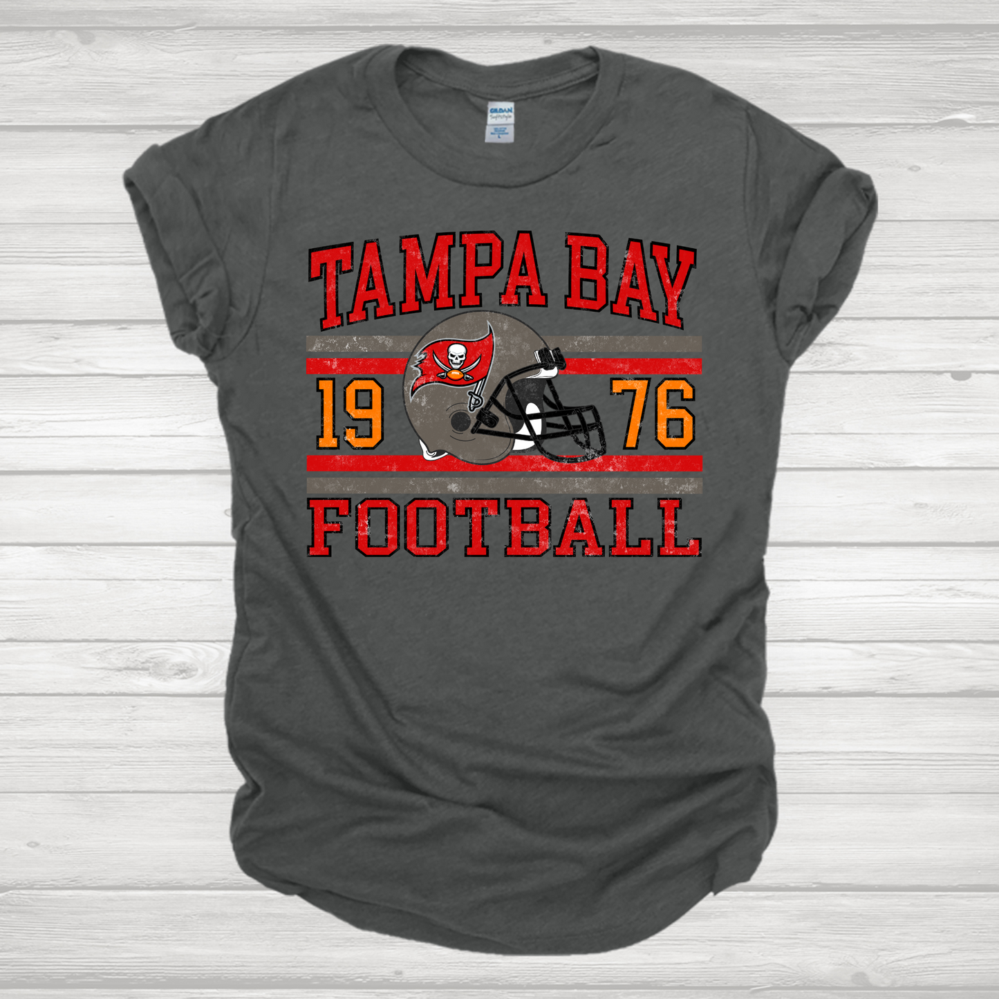 TampaBay1976 Transfer