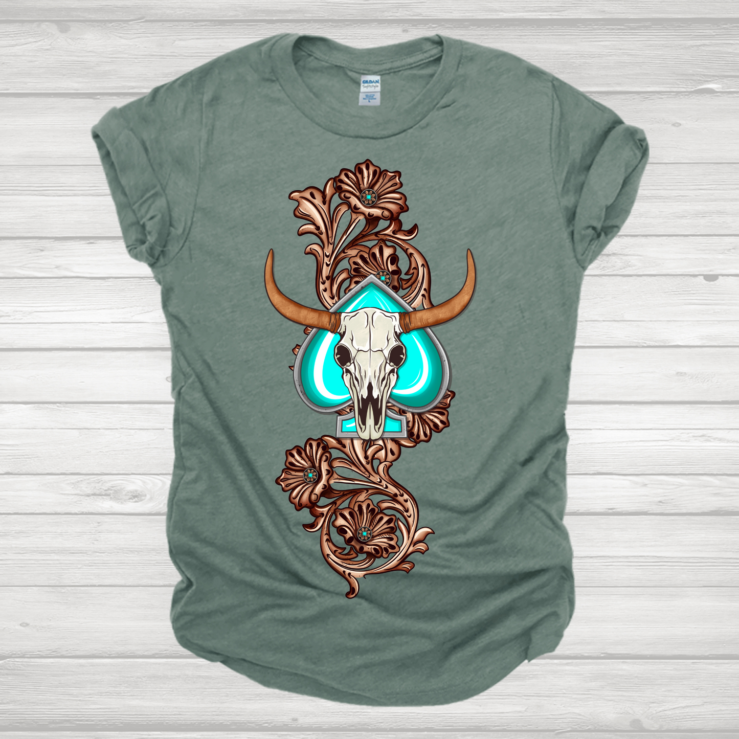 No Hold Em Pocket Transfer