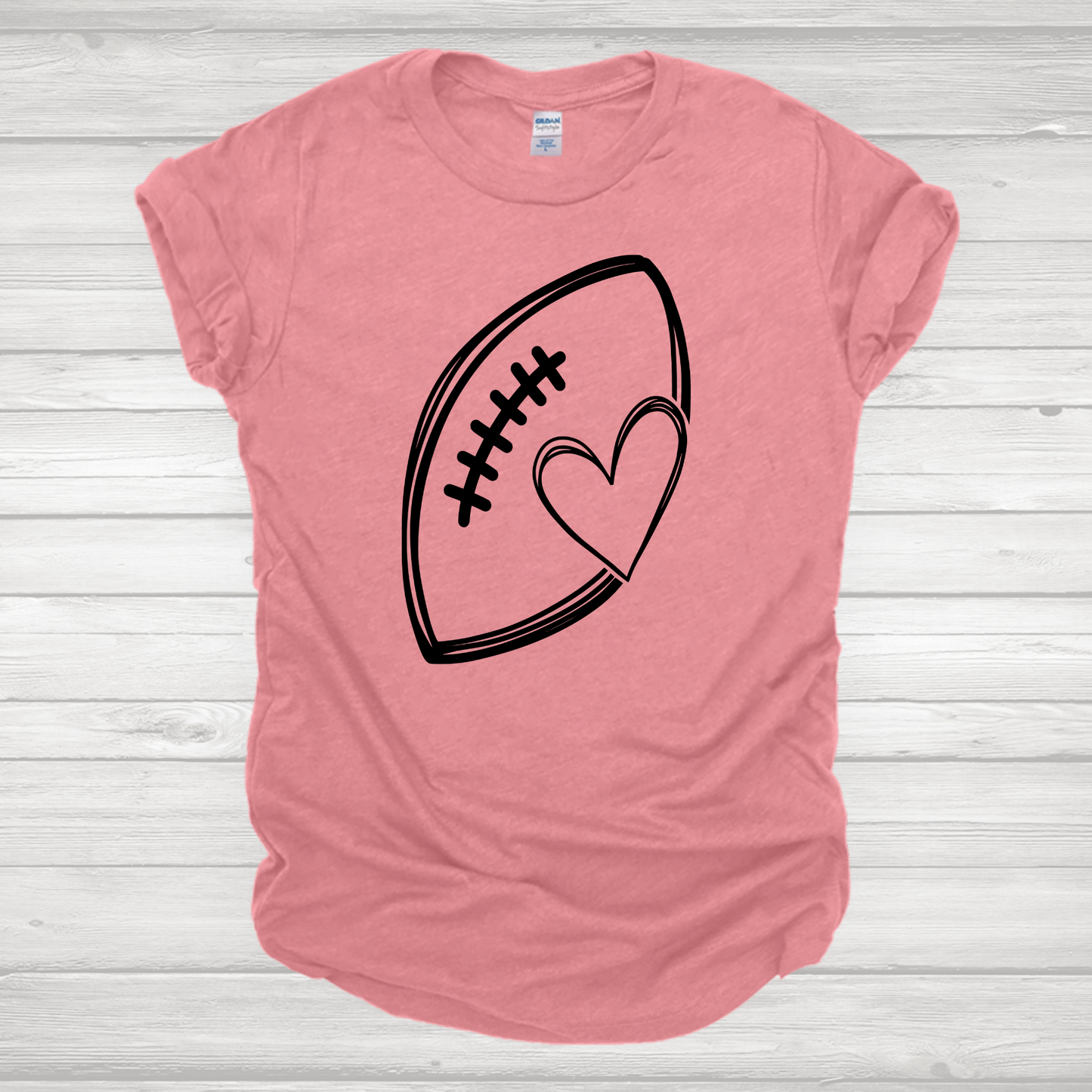 Football Love Transfer