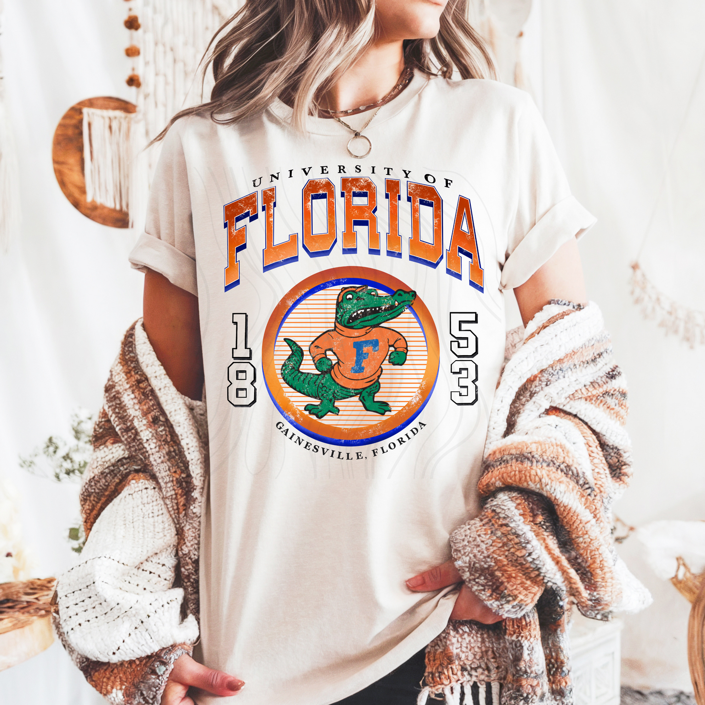 Vintage Team FA Transfer