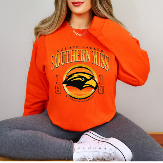 Vintage Team SM Transfer