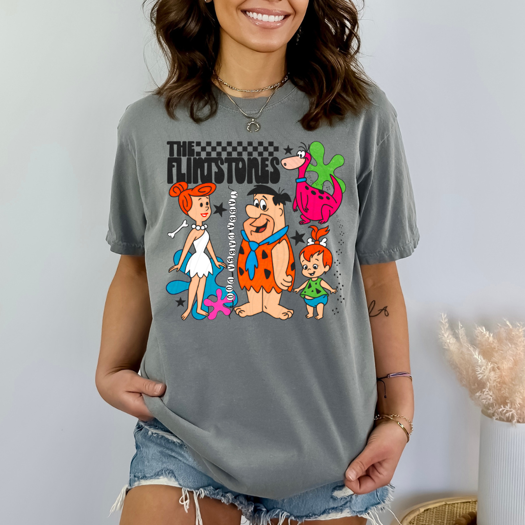 Pebbles Transfer