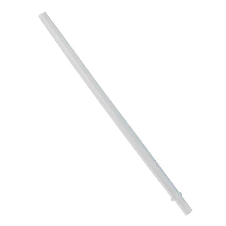 Glass, Metal & Platic Straws