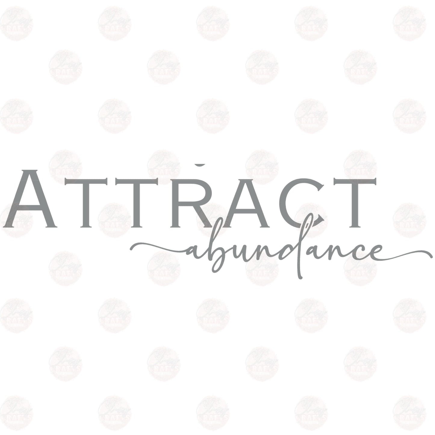 Practice & Contract Two Part **Sold Separately** Transfer