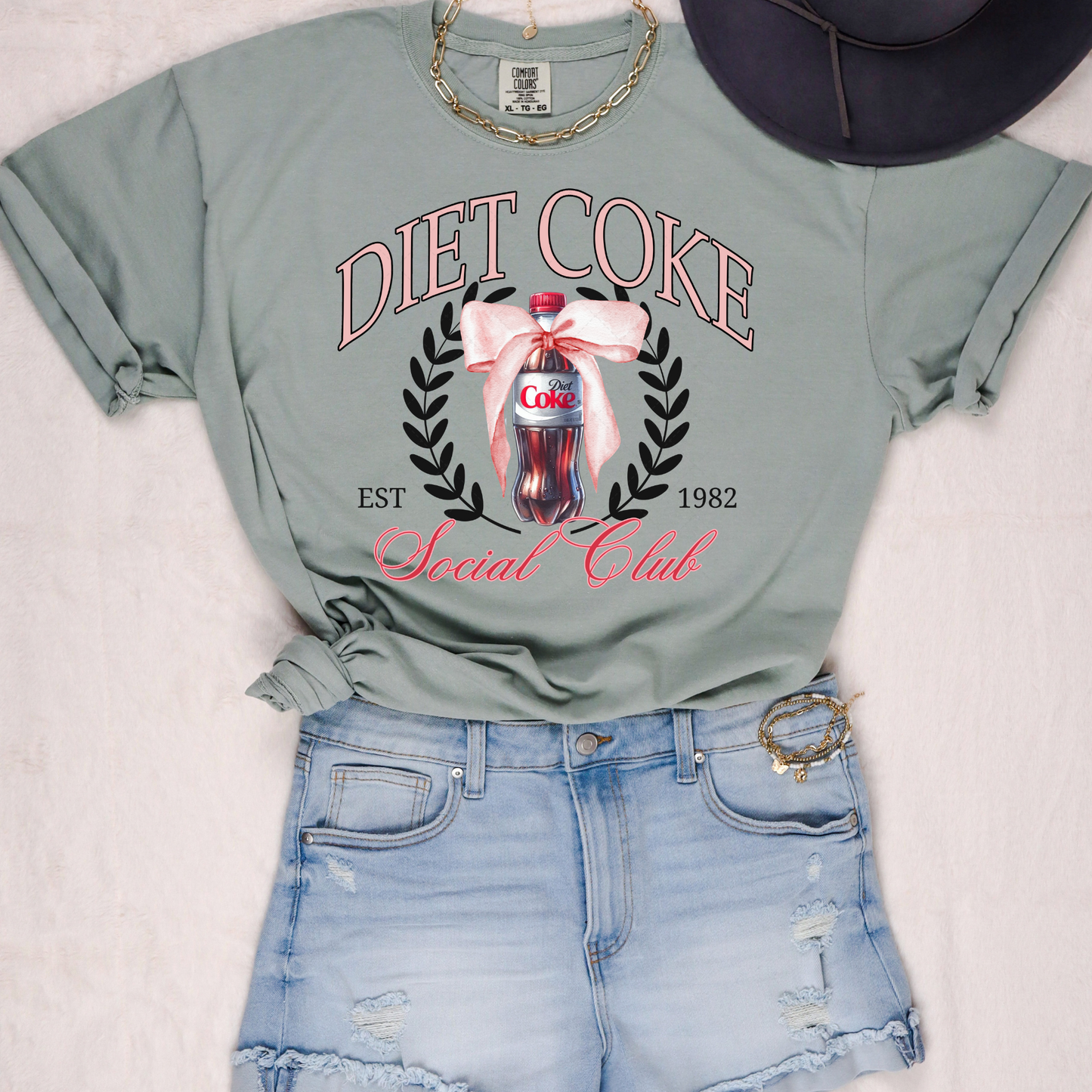 Social Club Transfer