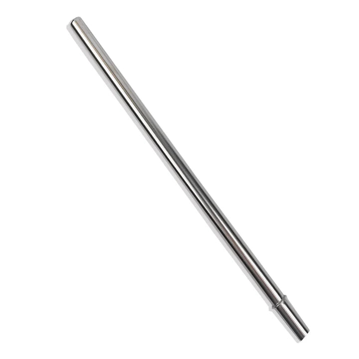 Glass, Metal & Platic Straws
