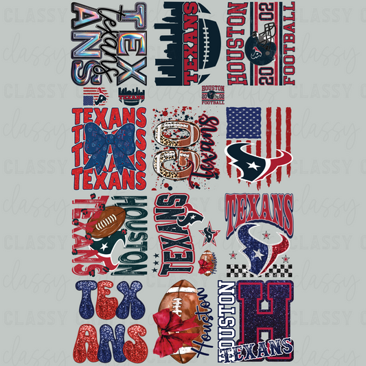 HT 2 - 30x48 - PREMADE GANG SHEET