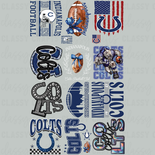 IC - 30x48 - PREMADE GANG SHEET