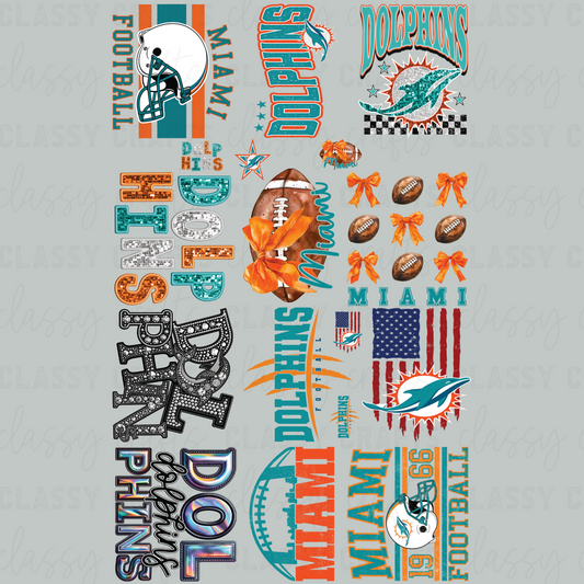 MD - 30x48 - PREMADE GANG SHEET