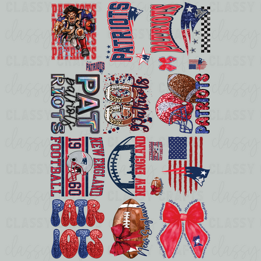 NEP - 30x48 - PREMADE GANG SHEET