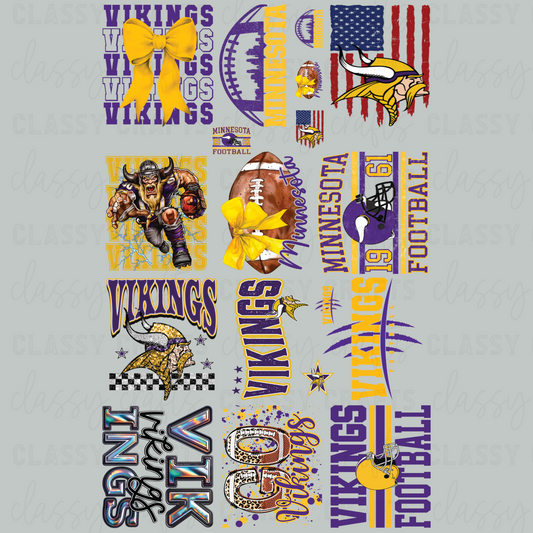 MV - 30x48 - PREMADE GANG SHEET