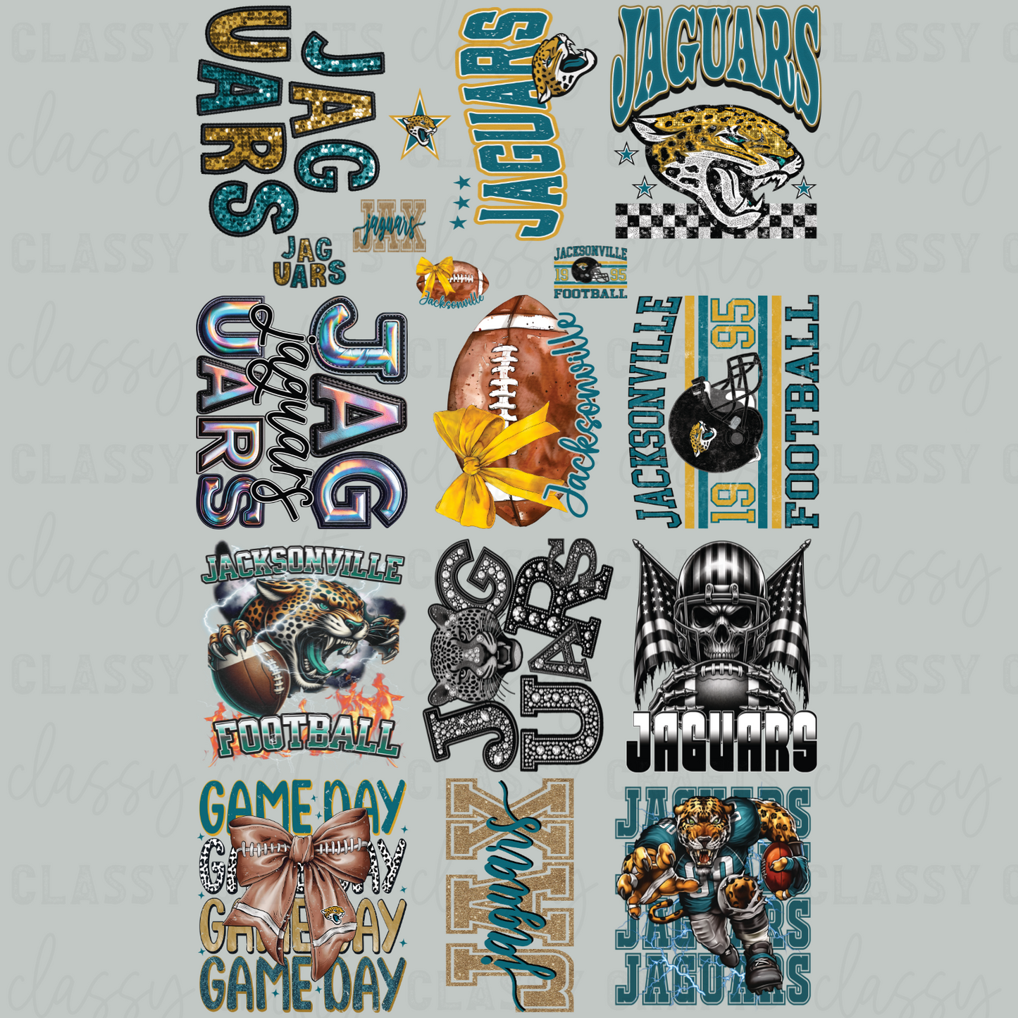JJ - 30x48 - PREMADE GANG SHEET