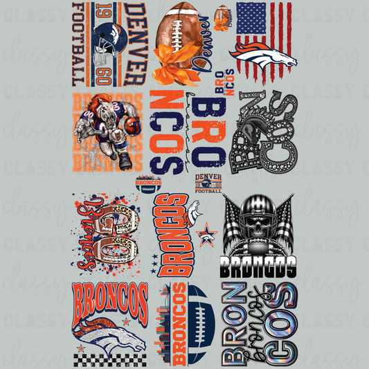 DB - 30x48 - PREMADE GANG SHEET