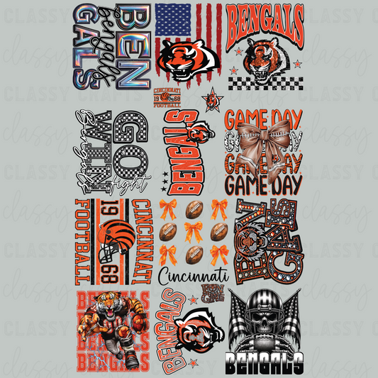 CINB - 30x48 - PREMADE GANG SHEET