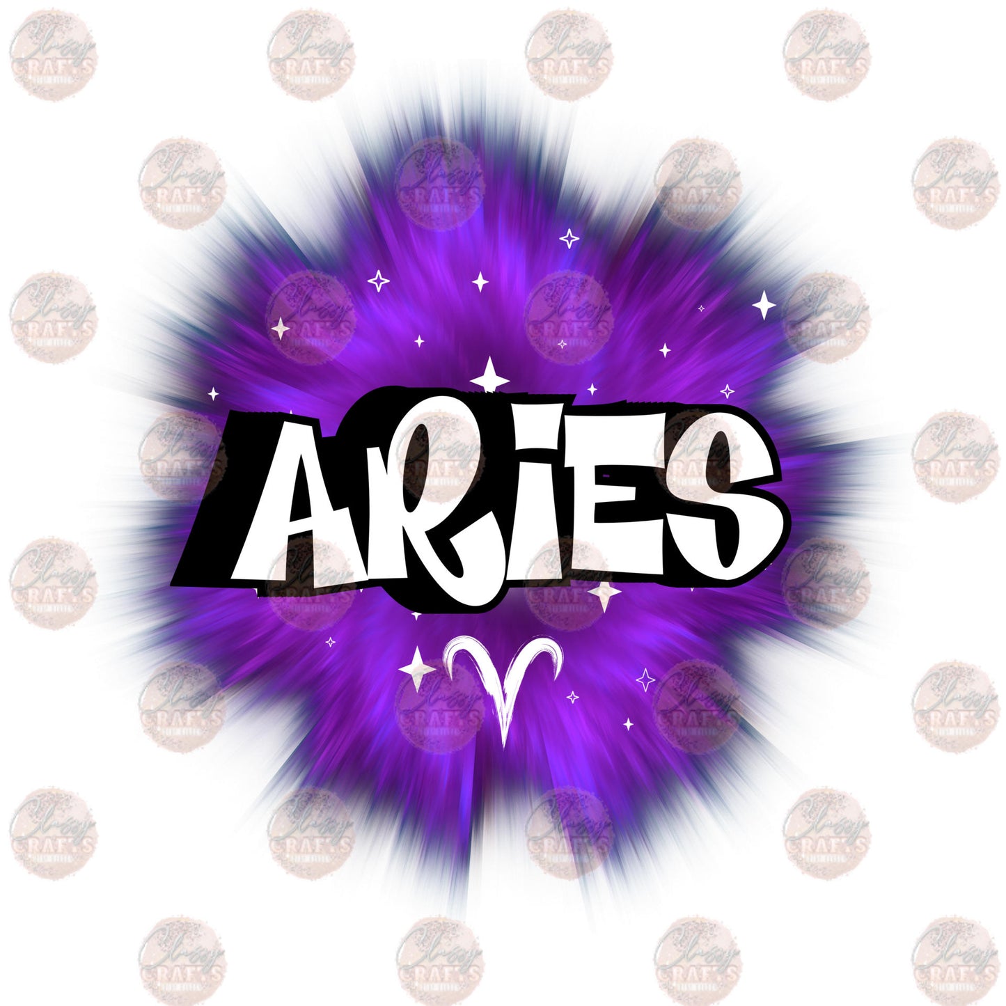 Aries Transfer