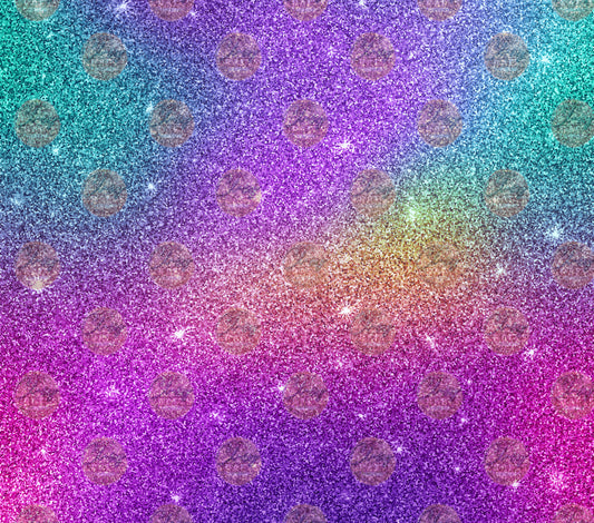 Arua Shine 14 Tumbler Wrap