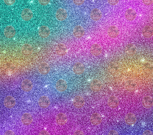 Arua Shine 15 Tumbler Wrap