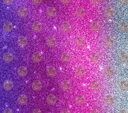 Arua Shine 5 Tumbler Wrap