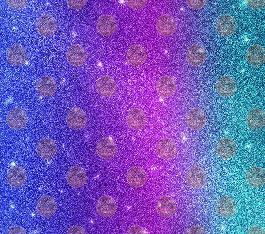 Arua Shine 6 Tumbler Wrap