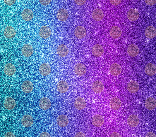 Arua Shine 7 Tumbler Wrap