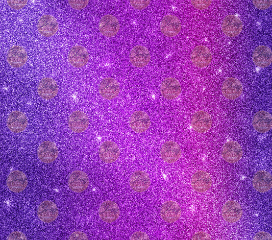 Arua Shine 8 Tumbler Wrap