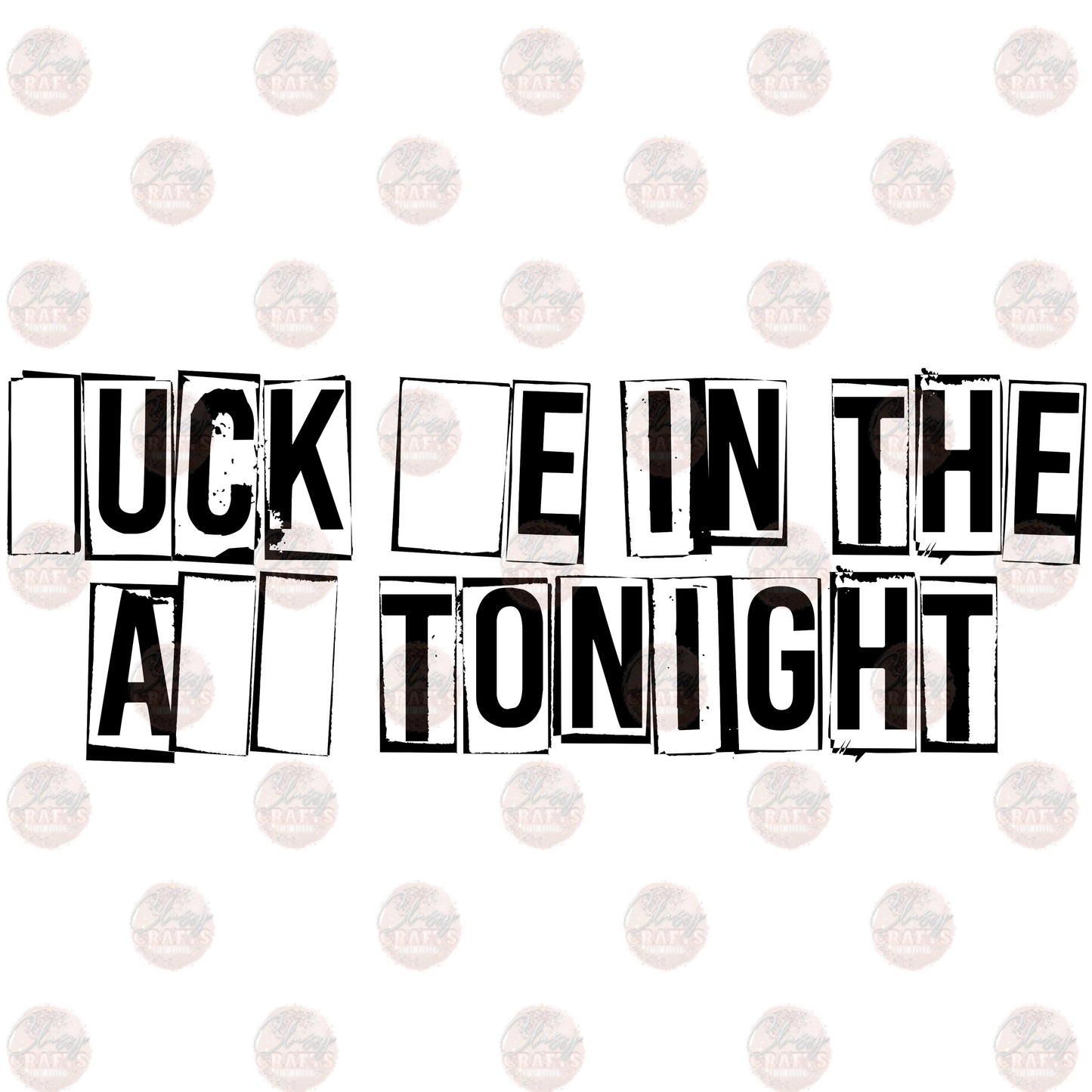 Can I Buy a Vowel Transfer