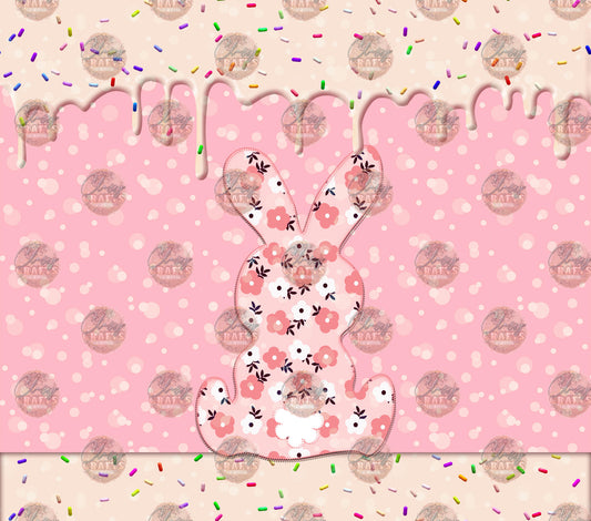 Easter 1 Tumbler Wrap