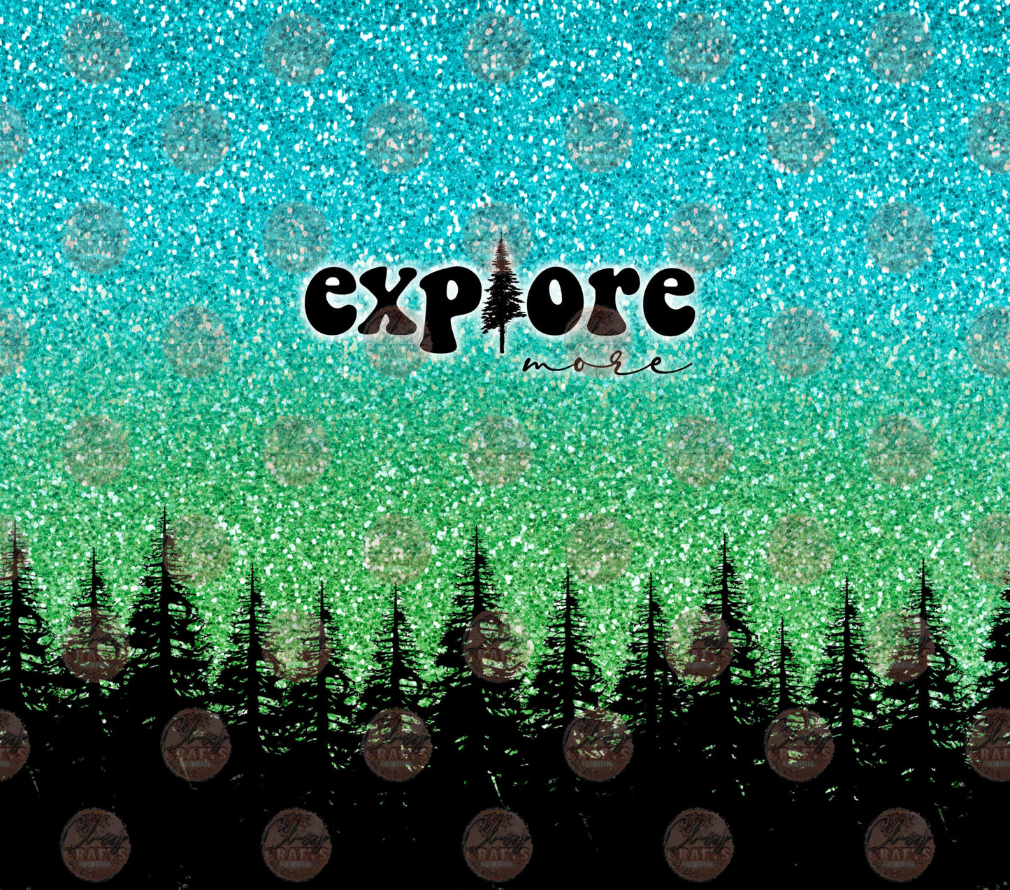 Explore More Tumbler Wrap