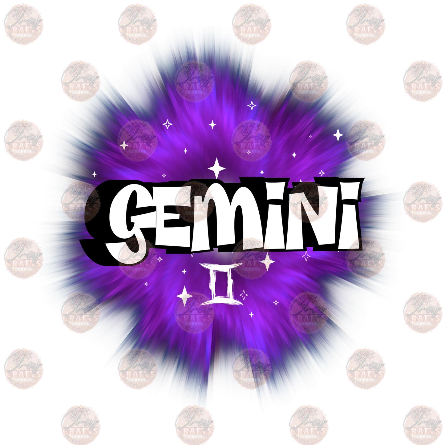 Gemini Transfer