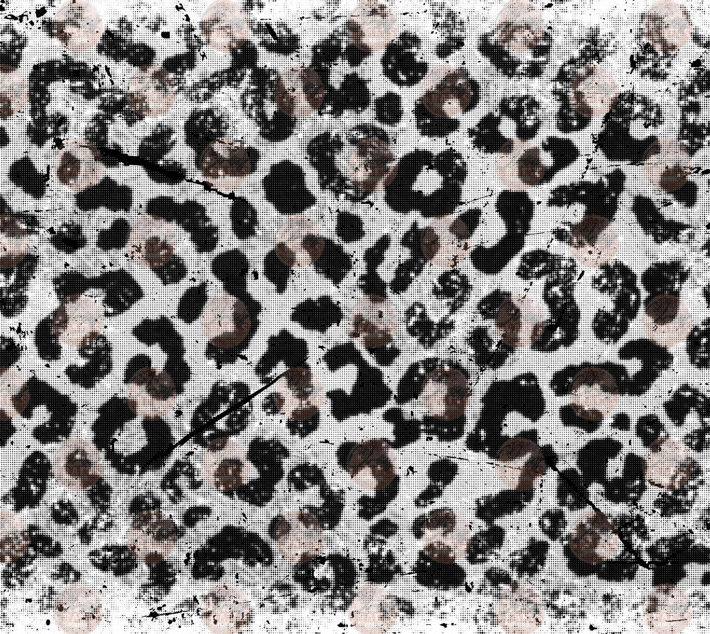 If I Had Feelings 1 Sleeve - Sublimation Transfer