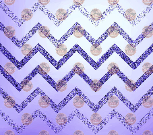 Indigo 2 Tumbler Wrap