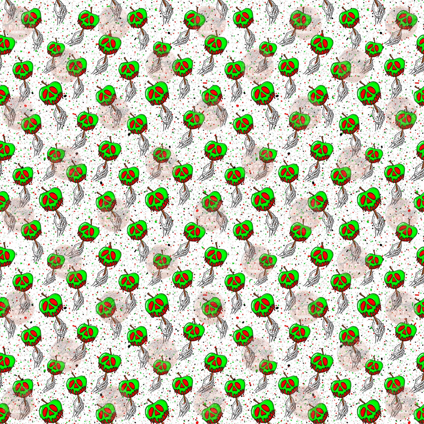 Just One Bite Seamless 2